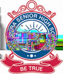 Pinjarra Senior High School Pinjarra Senior High School Year 11/12 2018 PLEASE ORDER ONLINE AT www.campion.com.