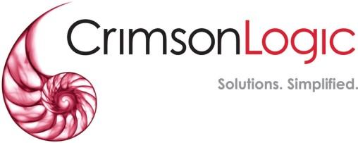 Provident & Tax (PAT) for IRAS Subscribers Training Synopsis CrimsonLogic s Provident And Tax (PAT) service helps you reduce the manual tasks of submitting, printing and filling payment advice sheets
