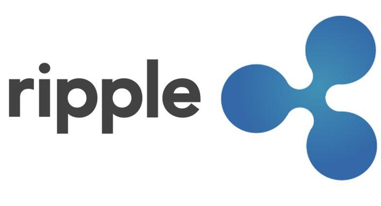 Blocktime: 3-4 seconds Consensus algorithm: Ripple Protocol Consensus Algorithm (RPCA) TPS: 1,000+ Dev team: a company also known as ripple are the primary developers