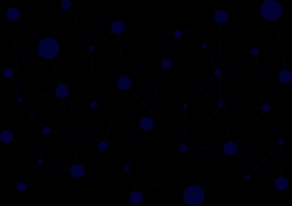 Ripple Protocol Consensus Algorithm Each server node on the network has a Unique Node List (UNL) comprised of trusted nodes proceed in rounds as such: Each server node creates a candidate set of