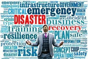 What is in a Word? Emergency Management vs. Emergency Response Continuity Business ~ Government ~ Succession planning Crisis Response Plan Protect the brand? Protect a facility?