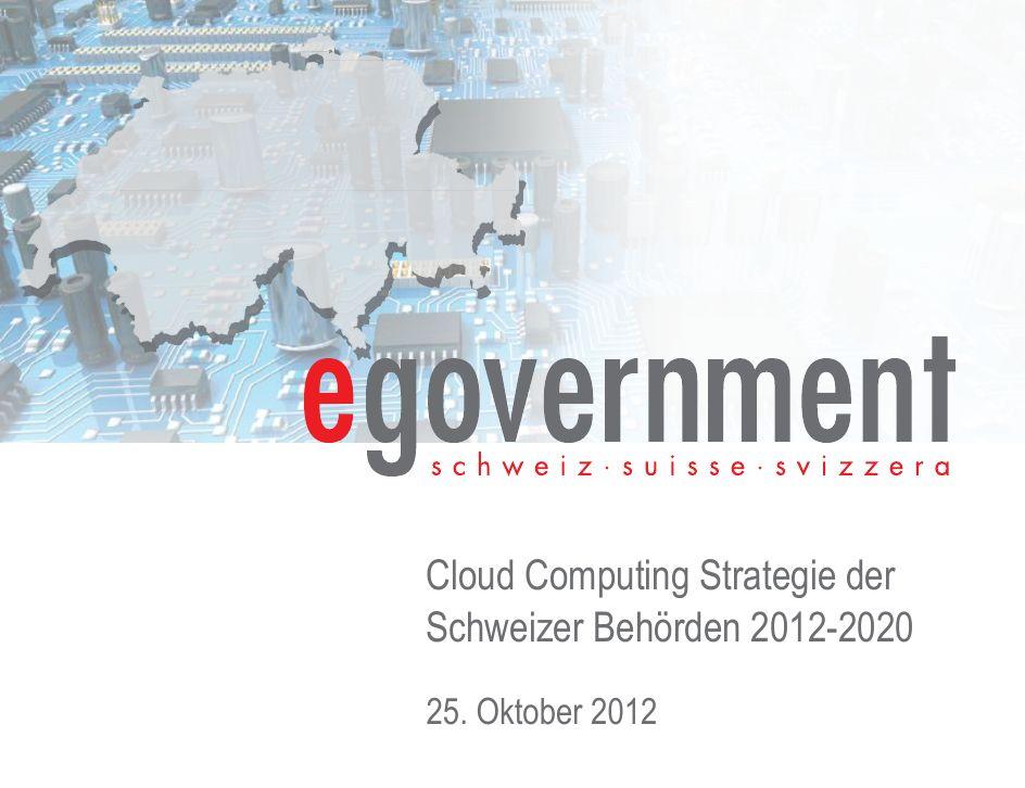 Swiss Perspective http://www.isb.admin.