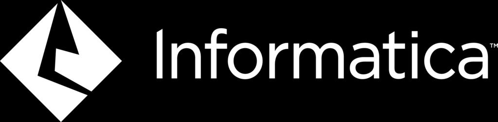 Informatica Axon Data Governance is a knowledge repository and data governance tool. Axon 5.