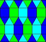 Tessellating Shapes Learning Intention: By the end of