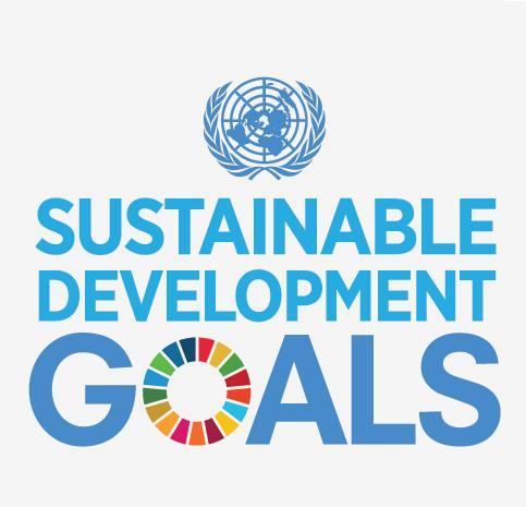 SDGs 17 Goals 169 Targets 232 Indicators Detailed
