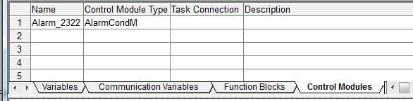 Define a Type in the Editor Section 1 Basic Functions and Components Figure 9.