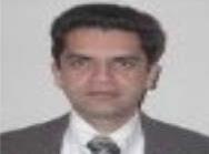Dr. Bhanu Kapoor PhD Adjunct