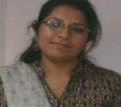 Dr. Sumeet Dua PhD Adjunct Data