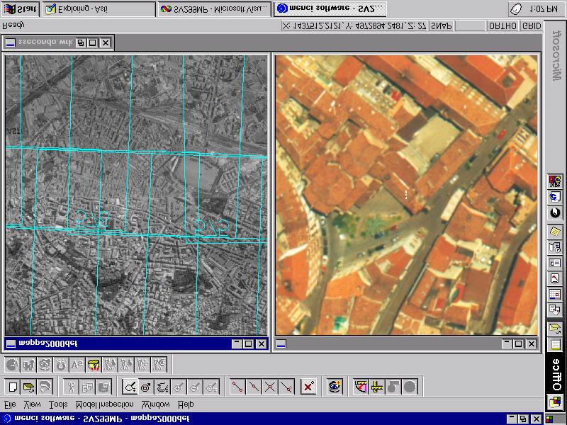 ASTI Historical_centre Aerial_blocks 1999 8000