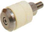 3050098 Pulley "E" for wire evacuation belt SUS type /