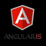 $interval SERVICE IN ANGULARJS The $interval is an AngularJS service used to call a function continuously on a specified time interval.