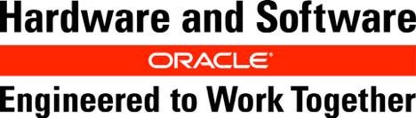 42 Copyright 2012, Oracle and/or its affiliates.
