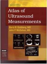 ULTRASOUND THE MOST MEASUREMENT ORIENTED MODALITY More US Measurements Reported Than for Any Other Modality Measurements Are Generally At A Mature Stage Well Documented in the Literature ULTRASOUND