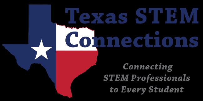 This document will walk you through the steps of setting up an educator profile and making an in-person request for STEM professionals to volunteer and connect into classrooms, out of school time