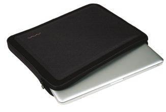 Constructed using the finest expedition grade fabrics Compatible with most Laptop and Tablet devices Add personalised