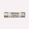 75091-32 REFERENCE DESCRIPTION 11928-31 Cylinder fuses, class gg, 8 x 32 mm size with blown indication 11930-31 2, 4, 6, 10 and 16 Amps 11932-31