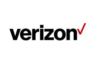 December 21, 2015 Verizon 600 Hidden Ridge Irving, TX 75015-2092 PUBLIC NOTICE OF RETIREMENT OF COPPER LOOPS UNDER RULE 51.333(a) Carrier: Verizon New York Inc.