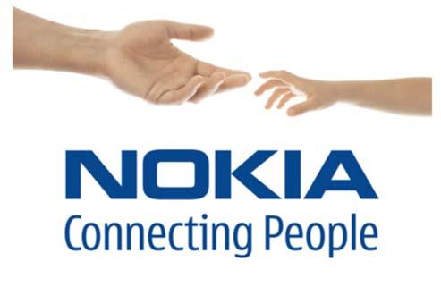 Tech Leader Nokia Source Texts