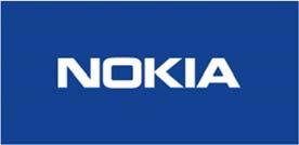 Text 3: The Rise and Fall of Nokia Nokia s Early Success In 1992, Nokia decided to focus even more on its telecommunications unit and stop business in the rubber, cable, and consumer electronics