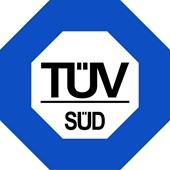 BABT 740 A Guide to the TUV SUD BABT Implementation of the Marine