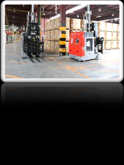 Logistics Services Supply of Ware House and Warehouse services Material Handling Maintaining Inventories Hosting