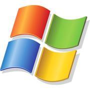 Operating Systems Mac OS X 10.9 Mavericks, Mac OS X 10.10 Yosemite or later. Windows 7 or Windows 8.