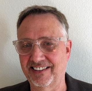 Meet The Presenters Peter Huboi, Senior Solutions