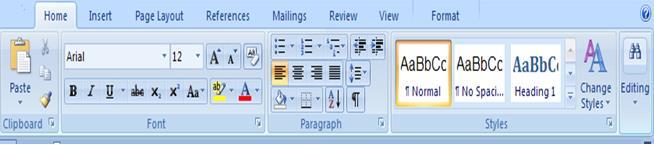 Open Excel 2 There are two ways to open Excel: Double click on the icon on the desktop OR Click once on the icon and then press the enter key on the keyboard The icon will turn blue and then a small