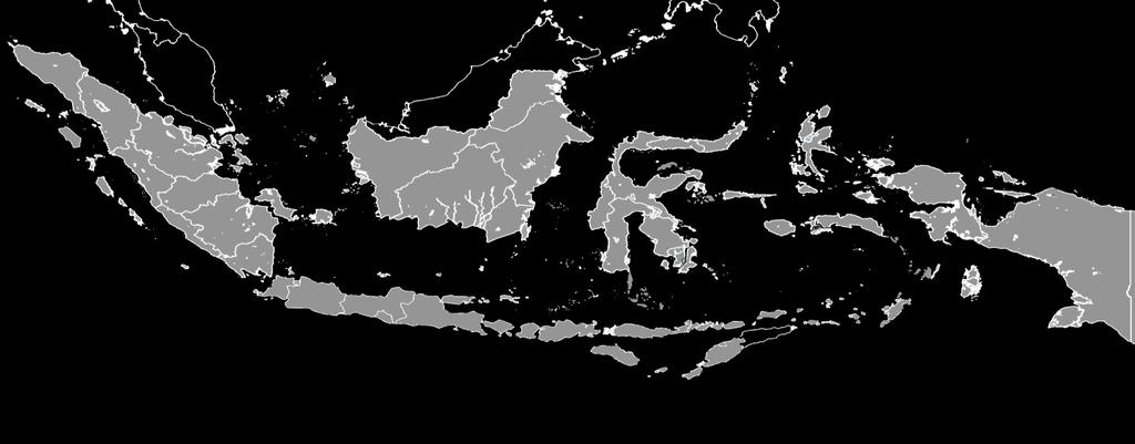 Project Profile Over 145,500 public sites (schools, hospitals, state/local government) around Indonesia are lack of