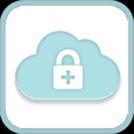 1. isecurity+ App To get started, download the