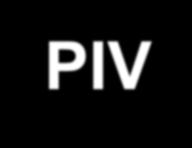 PIV-I Cards instead of PIV Card Comment: Federal agencies should be permitted to register PIV I credentials in lieu of issuing PIV credentials provided that attributes such as successful completion