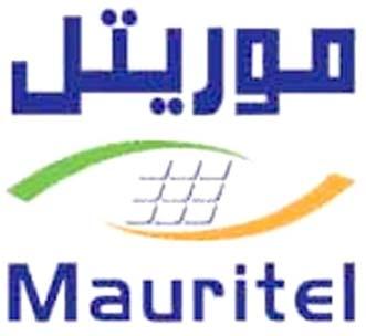 Mauritania Population GDP Revenue per inhabitant (ppp) Inflation 1 MAD = 3.2 million $ 4.4 billion +5.2% in 2011 e $ 1,352 in 2011 e +7.2% in 2011 e 34.64 MRO depreciation of MRO by 8,0% vs.