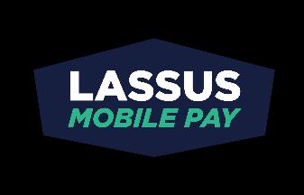 Lassus Mobile Pay Customer FAQ! LASSUS MOBILE PAY OVERVIEW... 2 What is Lassus Mobile Pay?... 2 What is the Instant Gas Discount program?... 2 Is my phone supported?... 2 Is the Mobile App secure?