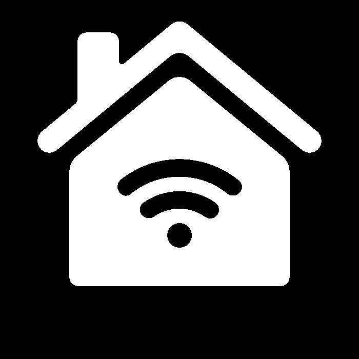 3% of Americans live in a smart home, though it is expected to increase to 35.6% by 2021.