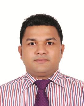 Resume of Asive Chowdhury Mailing Address: ac.papon@gmail.com Siddique Villa, 394/1/E, South Paikpara, Mirpur, Dhaka-1216 Mobile: +88 01913 191817, Web: www.asive.