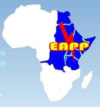 EASTERN AFRICA POWER POOL EAPP Presentation to Afsec, Standardization needs for