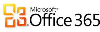 Available now - Outlook, Calendar, OneDrive, Office Online,