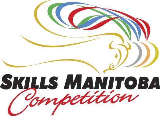 2018 21st ANNUAL SKILLS MANITOBA COMPETITION CONTEST DESCRIPTION CONTEST NAME: 3D Digital Game Art CONTEST NO: CATEGORY: Secondary CONTEST LOCATION: TBA CONTEST START TIME AND DURATION: Time Task