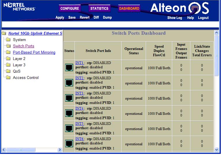 3. View information shown in the forms window. For example: NOTE The sample screens that appear in this document might differ slightly from the screens displayed by your system.