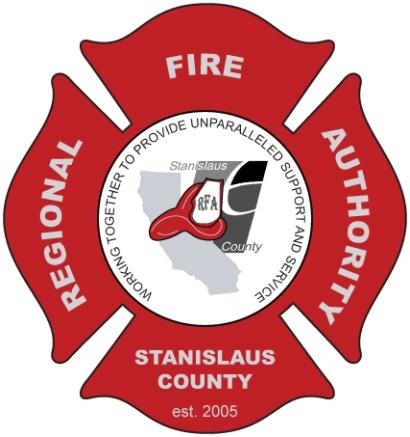 Stanislaus County Fire Authority ---------------------------- Business Plan 2017-2018 The (Fire Authority) is a Joint Powers Agreement established in November 2005 by the fire agencies in Stanislaus