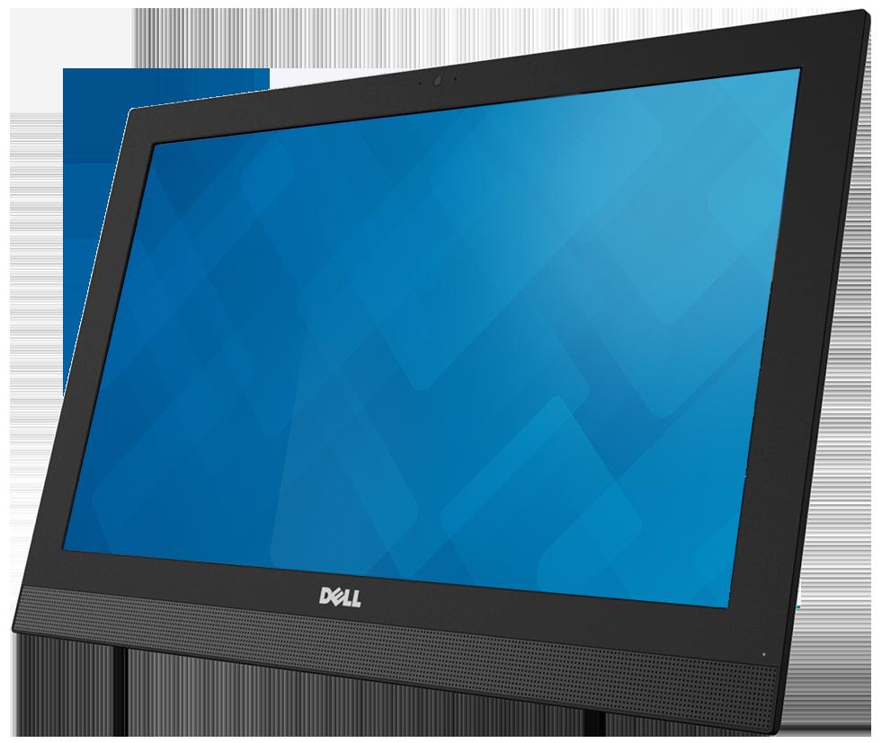 Inspiron 20 Tilt Copyright 2014 Dell Inc. All rights reserved. This product is protected by U.S.