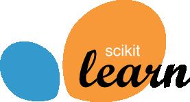 scikit-learn Simple and efficient tools for data mining and data
