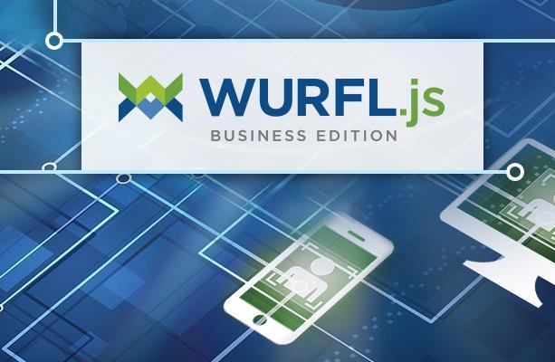 Do You Need to Identify iphone Models? WURFL.js Business Edition Provides the Most Accurate Tool on the Market Detect iphones!
