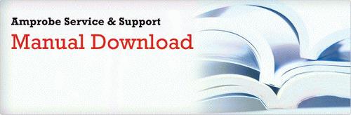 DownloadSamsung hls5086wx user manual.