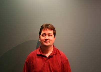 Jim Page Senior Applications Engineer Developed reference designs with Renesas Capacitive Touch Solution Applications Engineering Support for Renesas Capacitive Touch Author of Application notes on