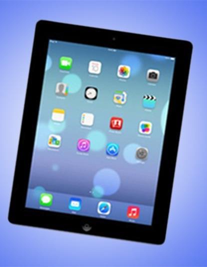 Intro This is a basic guide to ipad troubleshooting in