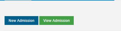 View Admission Figure 13 View Admission Click On View Admission. If the admission process is completed, software generates a unique code to every student.