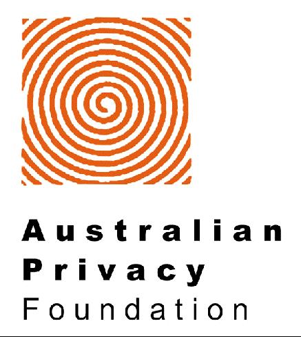 enquiries@privacy.org.au http://www.privacy.org.au/ 28September2012 APFsubmission draftmandatorydatabreachnotification intheehealthrecordsystemguide.