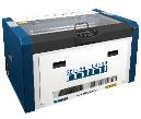 4.3.4.1 SLIN 0005 BB Stationary Bar Code Label Printer with Installed Take-Up Reel $2,079.00 $2,149.43 $1,529.14 4.3.4.2 4.