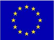 eu/indico/event/263 PARTICIPANTS 2 ITEMS OF BUSINESS 3 SPG TERMS OF REFERENCE, PROCEDURES AND